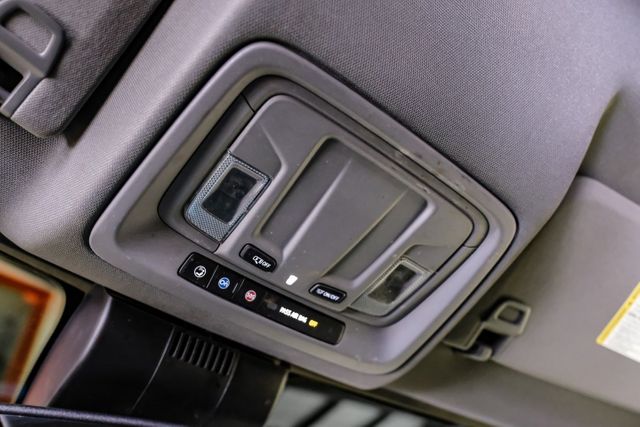 2024 Chevrolet Silverado 2500HD LT | Addison, TX | Mr Car Guys 2024 Chevrolet Silverado 2500HD LT | Addison, TX | Mr Car Guys