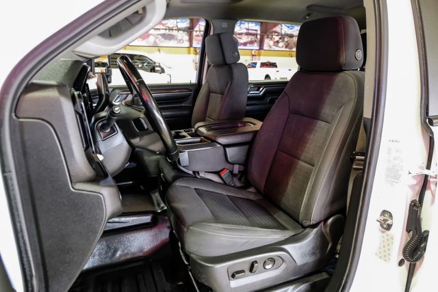 2024 Chevrolet Silverado 2500HD LT | Addison, TX | Mr Car Guys 2024 Chevrolet Silverado 2500HD LT | Addison, TX | Mr Car Guys