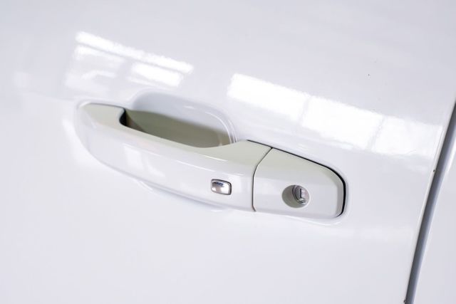 2024 Chevrolet Silverado 2500HD LT | Addison, TX | Mr Car Guys 2024 Chevrolet Silverado 2500HD LT | Addison, TX | Mr Car Guys