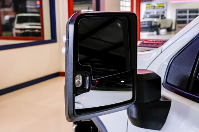 2024 Chevrolet Silverado 2500HD LT | Addison, TX | Mr Car Guys 2024 Chevrolet Silverado 2500HD LT | Addison, TX | Mr Car Guys