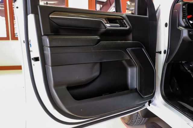 2024 Chevrolet Silverado 2500HD LT | Addison, TX | Mr Car Guys 2024 Chevrolet Silverado 2500HD LT | Addison, TX | Mr Car Guys