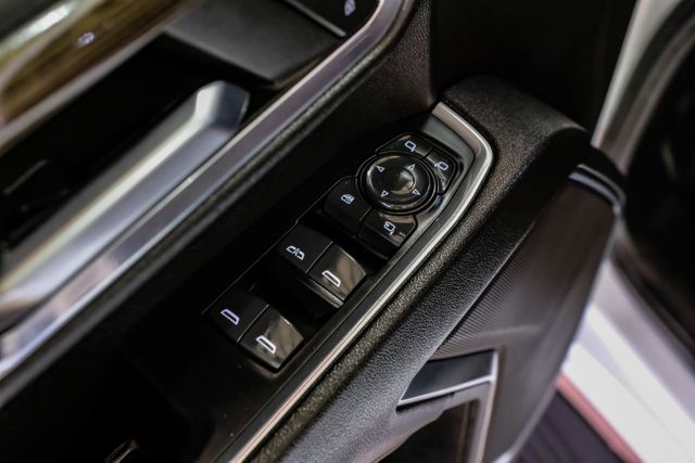 2024 Chevrolet Silverado 2500HD LT | Addison, TX | Mr Car Guys 2024 Chevrolet Silverado 2500HD LT | Addison, TX | Mr Car Guys