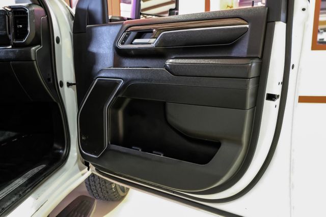 2024 Chevrolet Silverado 2500HD LT | Addison, TX | Mr Car Guys 2024 Chevrolet Silverado 2500HD LT | Addison, TX | Mr Car Guys