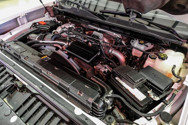 2024 Chevrolet Silverado 2500HD LT | Addison, TX | Mr Car Guys 2024 Chevrolet Silverado 2500HD LT | Addison, TX | Mr Car Guys