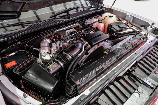 2024 Chevrolet Silverado 2500HD LT | Addison, TX | Mr Car Guys 2024 Chevrolet Silverado 2500HD LT | Addison, TX | Mr Car Guys