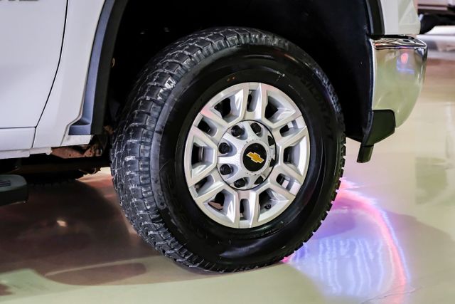 2024 Chevrolet Silverado 2500HD LT | Addison, TX | Mr Car Guys 2024 Chevrolet Silverado 2500HD LT | Addison, TX | Mr Car Guys