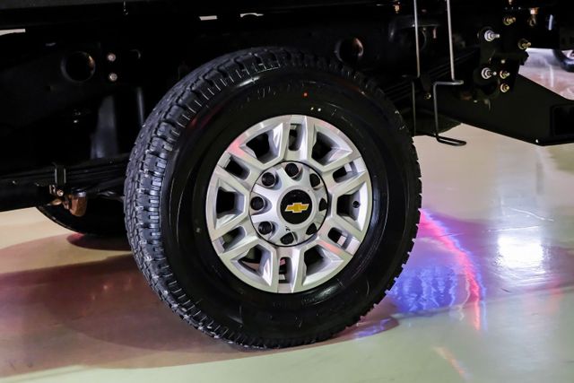 2024 Chevrolet Silverado 2500HD LT | Addison, TX | Mr Car Guys 2024 Chevrolet Silverado 2500HD LT | Addison, TX | Mr Car Guys