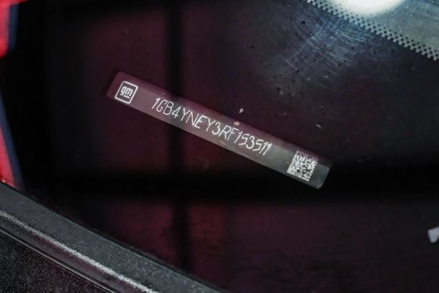 2024 Chevrolet Silverado 2500HD LT | Addison, TX | Mr Car Guys 2024 Chevrolet Silverado 2500HD LT | Addison, TX | Mr Car Guys