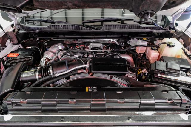 2024 Chevrolet Silverado 2500HD LT | Addison, TX | Mr Car Guys 2024 Chevrolet Silverado 2500HD LT | Addison, TX | Mr Car Guys