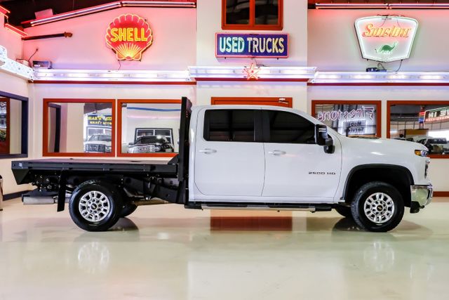 2024 Chevrolet Silverado 2500HD LT | Addison, TX | Mr Car Guys 2024 Chevrolet Silverado 2500HD LT | Addison, TX | Mr Car Guys