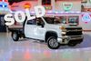 2024 Chevrolet Silverado 2500HD LT | Plano, TX | AutoRevo PowerSites - Demo3 2024 Chevrolet Silverado 2500HD LT | Plano, TX | AutoRevo PowerSites - Demo3