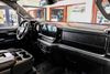 2024 Chevrolet Silverado 2500HD LT | Plano, TX | AutoRevo PowerSites - Demo3 2024 Chevrolet Silverado 2500HD LT | Plano, TX | AutoRevo PowerSites - Demo3