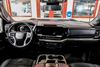 2024 Chevrolet Silverado 2500HD LT | Plano, TX | AutoRevo PowerSites - Demo3 2024 Chevrolet Silverado 2500HD LT | Plano, TX | AutoRevo PowerSites - Demo3