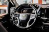 2024 Chevrolet Silverado 2500HD LT | Plano, TX | AutoRevo PowerSites - Demo3 2024 Chevrolet Silverado 2500HD LT | Plano, TX | AutoRevo PowerSites - Demo3