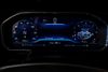 2024 Chevrolet Silverado 2500HD LT | Plano, TX | AutoRevo PowerSites - Demo3 2024 Chevrolet Silverado 2500HD LT | Plano, TX | AutoRevo PowerSites - Demo3