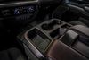 2024 Chevrolet Silverado 2500HD LT | Plano, TX | AutoRevo PowerSites - Demo3 2024 Chevrolet Silverado 2500HD LT | Plano, TX | AutoRevo PowerSites - Demo3