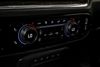 2024 Chevrolet Silverado 2500HD LT | Plano, TX | AutoRevo PowerSites - Demo3 2024 Chevrolet Silverado 2500HD LT | Plano, TX | AutoRevo PowerSites - Demo3