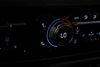 2024 Chevrolet Silverado 2500HD LT | Plano, TX | AutoRevo PowerSites - Demo3 2024 Chevrolet Silverado 2500HD LT | Plano, TX | AutoRevo PowerSites - Demo3