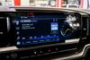 2024 Chevrolet Silverado 2500HD LT | Plano, TX | AutoRevo PowerSites - Demo3 2024 Chevrolet Silverado 2500HD LT | Plano, TX | AutoRevo PowerSites - Demo3