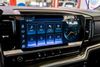 2024 Chevrolet Silverado 2500HD LT | Plano, TX | AutoRevo PowerSites - Demo3 2024 Chevrolet Silverado 2500HD LT | Plano, TX | AutoRevo PowerSites - Demo3