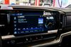 2024 Chevrolet Silverado 2500HD LT | Plano, TX | AutoRevo PowerSites - Demo3 2024 Chevrolet Silverado 2500HD LT | Plano, TX | AutoRevo PowerSites - Demo3