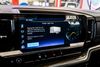2024 Chevrolet Silverado 2500HD LT | Plano, TX | AutoRevo PowerSites - Demo3 2024 Chevrolet Silverado 2500HD LT | Plano, TX | AutoRevo PowerSites - Demo3