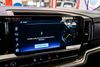 2024 Chevrolet Silverado 2500HD LT | Plano, TX | AutoRevo PowerSites - Demo3 2024 Chevrolet Silverado 2500HD LT | Plano, TX | AutoRevo PowerSites - Demo3