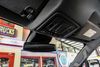 2024 Chevrolet Silverado 2500HD LT | Plano, TX | AutoRevo PowerSites - Demo3 2024 Chevrolet Silverado 2500HD LT | Plano, TX | AutoRevo PowerSites - Demo3