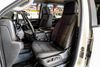 2024 Chevrolet Silverado 2500HD LT | Plano, TX | AutoRevo PowerSites - Demo3 2024 Chevrolet Silverado 2500HD LT | Plano, TX | AutoRevo PowerSites - Demo3