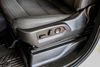 2024 Chevrolet Silverado 2500HD LT | Plano, TX | AutoRevo PowerSites - Demo3 2024 Chevrolet Silverado 2500HD LT | Plano, TX | AutoRevo PowerSites - Demo3