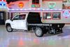 2024 Chevrolet Silverado 2500HD LT | Plano, TX | AutoRevo PowerSites - Demo3 2024 Chevrolet Silverado 2500HD LT | Plano, TX | AutoRevo PowerSites - Demo3