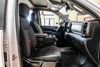 2024 Chevrolet Silverado 2500HD LT | Plano, TX | AutoRevo PowerSites - Demo3 2024 Chevrolet Silverado 2500HD LT | Plano, TX | AutoRevo PowerSites - Demo3