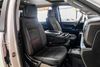 2024 Chevrolet Silverado 2500HD LT | Plano, TX | AutoRevo PowerSites - Demo3 2024 Chevrolet Silverado 2500HD LT | Plano, TX | AutoRevo PowerSites - Demo3