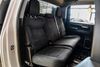 2024 Chevrolet Silverado 2500HD LT | Plano, TX | AutoRevo PowerSites - Demo3 2024 Chevrolet Silverado 2500HD LT | Plano, TX | AutoRevo PowerSites - Demo3