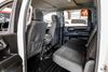 2024 Chevrolet Silverado 2500HD LT | Plano, TX | AutoRevo PowerSites - Demo3 2024 Chevrolet Silverado 2500HD LT | Plano, TX | AutoRevo PowerSites - Demo3