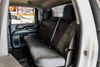 2024 Chevrolet Silverado 2500HD LT | Plano, TX | AutoRevo PowerSites - Demo3 2024 Chevrolet Silverado 2500HD LT | Plano, TX | AutoRevo PowerSites - Demo3