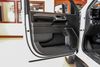 2024 Chevrolet Silverado 2500HD LT | Plano, TX | AutoRevo PowerSites - Demo3 2024 Chevrolet Silverado 2500HD LT | Plano, TX | AutoRevo PowerSites - Demo3