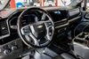 2024 Chevrolet Silverado 2500HD LT | Plano, TX | AutoRevo PowerSites - Demo3 2024 Chevrolet Silverado 2500HD LT | Plano, TX | AutoRevo PowerSites - Demo3