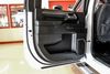 2024 Chevrolet Silverado 2500HD LT | Plano, TX | AutoRevo PowerSites - Demo3 2024 Chevrolet Silverado 2500HD LT | Plano, TX | AutoRevo PowerSites - Demo3