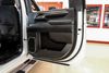 2024 Chevrolet Silverado 2500HD LT | Plano, TX | AutoRevo PowerSites - Demo3 2024 Chevrolet Silverado 2500HD LT | Plano, TX | AutoRevo PowerSites - Demo3