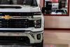 2024 Chevrolet Silverado 2500HD LT | Plano, TX | AutoRevo PowerSites - Demo3 2024 Chevrolet Silverado 2500HD LT | Plano, TX | AutoRevo PowerSites - Demo3