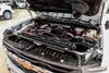 2024 Chevrolet Silverado 2500HD LT | Plano, TX | AutoRevo PowerSites - Demo3 2024 Chevrolet Silverado 2500HD LT | Plano, TX | AutoRevo PowerSites - Demo3