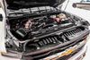 2024 Chevrolet Silverado 2500HD LT | Plano, TX | AutoRevo PowerSites - Demo3 2024 Chevrolet Silverado 2500HD LT | Plano, TX | AutoRevo PowerSites - Demo3