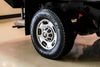 2024 Chevrolet Silverado 2500HD LT | Plano, TX | AutoRevo PowerSites - Demo3 2024 Chevrolet Silverado 2500HD LT | Plano, TX | AutoRevo PowerSites - Demo3