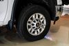 2024 Chevrolet Silverado 2500HD LT | Plano, TX | AutoRevo PowerSites - Demo3 2024 Chevrolet Silverado 2500HD LT | Plano, TX | AutoRevo PowerSites - Demo3