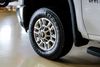 2024 Chevrolet Silverado 2500HD LT | Plano, TX | AutoRevo PowerSites - Demo3 2024 Chevrolet Silverado 2500HD LT | Plano, TX | AutoRevo PowerSites - Demo3