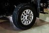 2024 Chevrolet Silverado 2500HD LT | Plano, TX | AutoRevo PowerSites - Demo3 2024 Chevrolet Silverado 2500HD LT | Plano, TX | AutoRevo PowerSites - Demo3