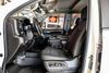 2024 Chevrolet Silverado 2500HD LT | Plano, TX | AutoRevo PowerSites - Demo3 2024 Chevrolet Silverado 2500HD LT | Plano, TX | AutoRevo PowerSites - Demo3