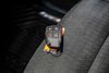 2024 Chevrolet Silverado 2500HD LT | Plano, TX | AutoRevo PowerSites - Demo3 2024 Chevrolet Silverado 2500HD LT | Plano, TX | AutoRevo PowerSites - Demo3