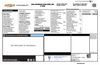 2024 Chevrolet Silverado 2500HD LT | Plano, TX | AutoRevo PowerSites - Demo3 2024 Chevrolet Silverado 2500HD LT | Plano, TX | AutoRevo PowerSites - Demo3